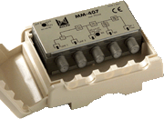 АМ-407