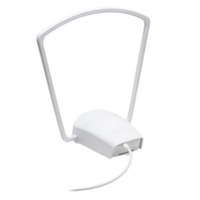 «REMO BAS-5107 MINI Digital 5V»
