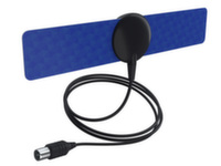 «REMO BAS-5111 Micro Digital USB»