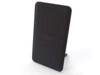 «REMO BAS-5101USB»