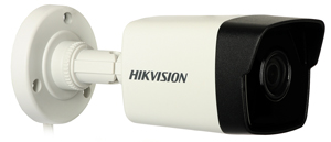 Камера видеонаблюдения Hikvision DS-2CD1041G0-I/PL 