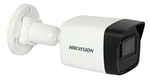 Камера видеонаблюдения Hikvision DS-2CD1043G2-I 