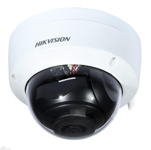 Камера видеонаблюдения Hikvision DS-2CD1143G2-I 