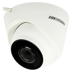 Камера видеонаблюдения Hikvision DS-2CD1341G0-I/PL 