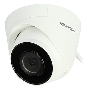 Камера видеонаблюдения Hikvision DS-2CD1343G2-I