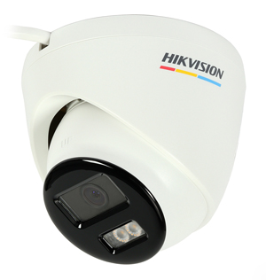 Камера видеонаблюдения Hikvision DS-2CD1347G0-L(C)