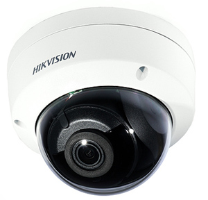 Hikvision DS-2CD2123G2-I