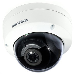 Hikvision DS-2CD2143G2-I 