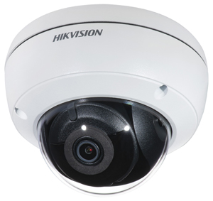 Hikvision DS-2CD2186G2-I