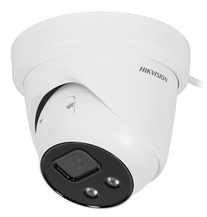 Hikvision DS-2CD2347G2-L(C)