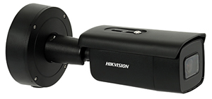 Цилиндрическая камера Hikvision DS-2CD2646G2-IZS (C)