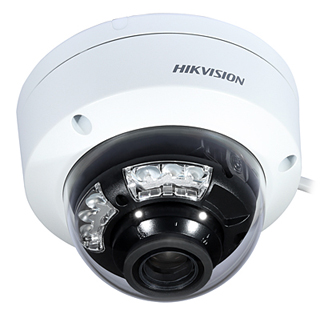 Hikvision DS-2CD2747G2HT-LIZS