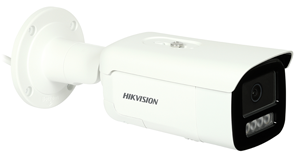 IP компактная камера Hikvision DS-2CD2T87G2H-LISU/SL 