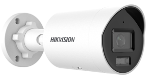 Hikvision DS-2CD3043G2-IU 