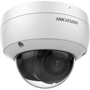 Камера видеонаблюдения Hikvision DS-2CD3143G2-ISU