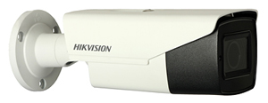 HD-TVI цилиндрическая камера Hikvision DS-2CE19D0T-IT3ZF