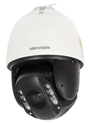 IP PTZ-камера Hikvision DS-2DE7A232IW-AEB (T5) 