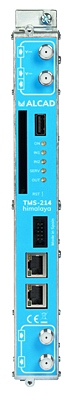 TMS-214