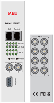 Серия DMM-2200MX/DMM-2200DX