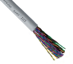 FTP CAT5E(BC) DigiFlex