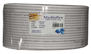 Кабель Mediaflex