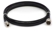 N-male to N-female Cable (3m RF-5)