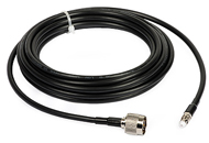 N-male to FME-female Cable (5m, RF-5) 