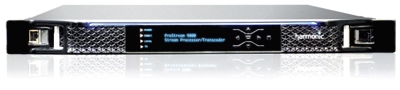 ProStream® 9100