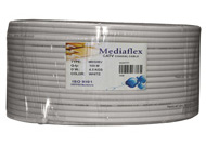 Mediaflex RG6 M650BV 