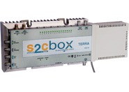 S2Cbox16 TERRA